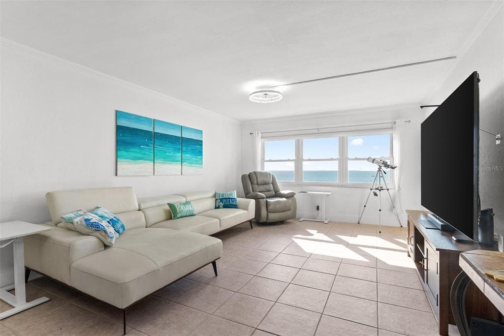 1230 GULF BLVD 1204 photo 5