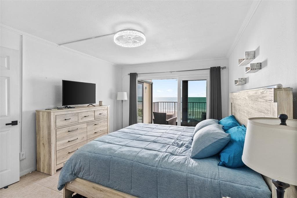 1230 GULF BLVD 1204 photo 20