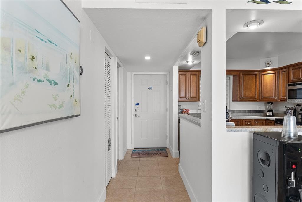 1230 GULF BLVD 1204 photo 10