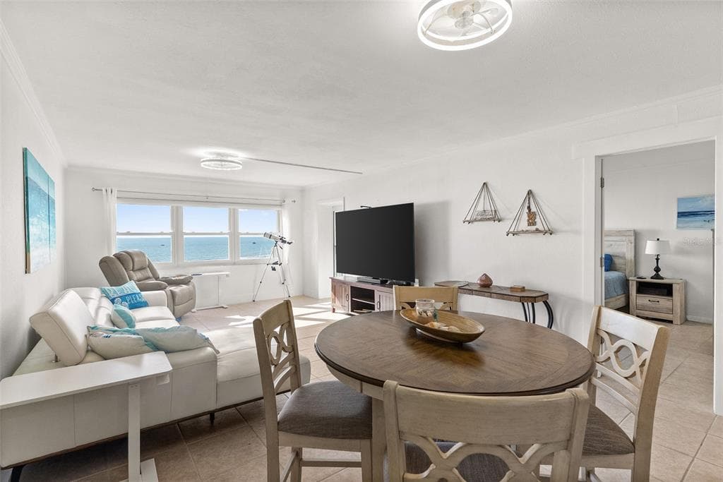 1230 GULF BLVD 1204 photo 14