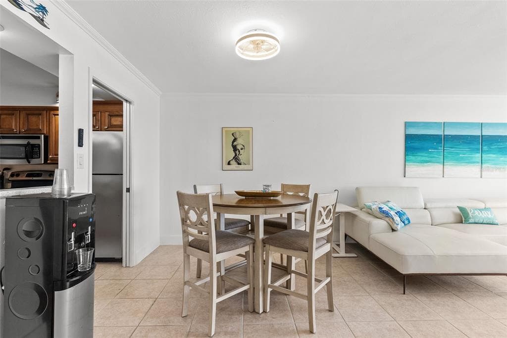 1230 GULF BLVD 1204 photo 15