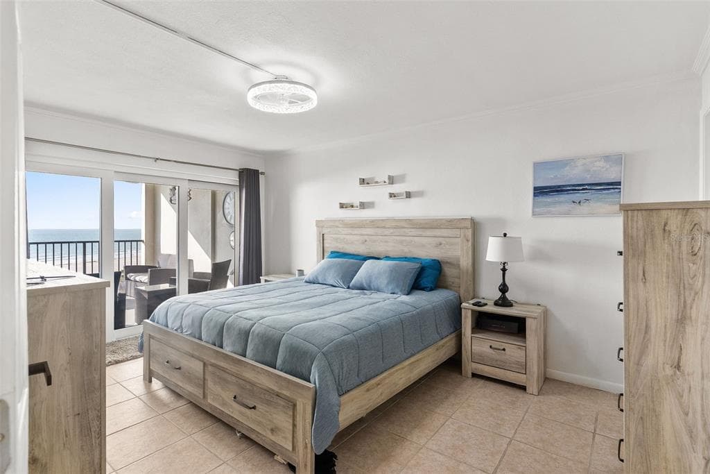1230 GULF BLVD 1204 photo 19