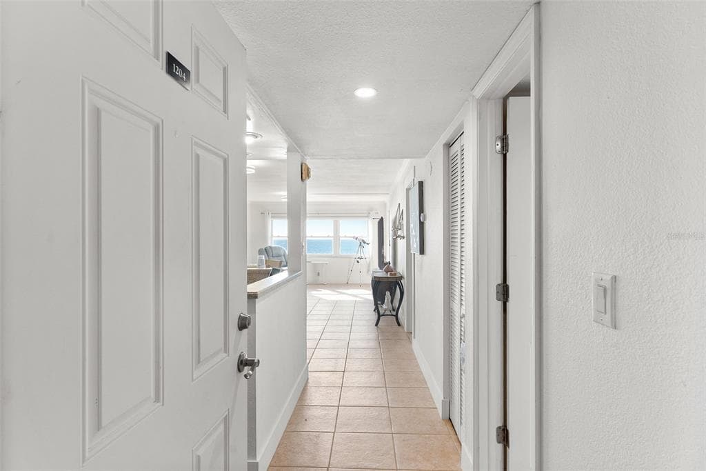 1230 GULF BLVD 1204 photo 4