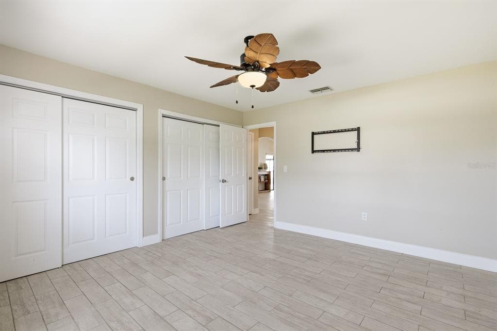 9903 SAN SEBASTIAN WAY photo 23