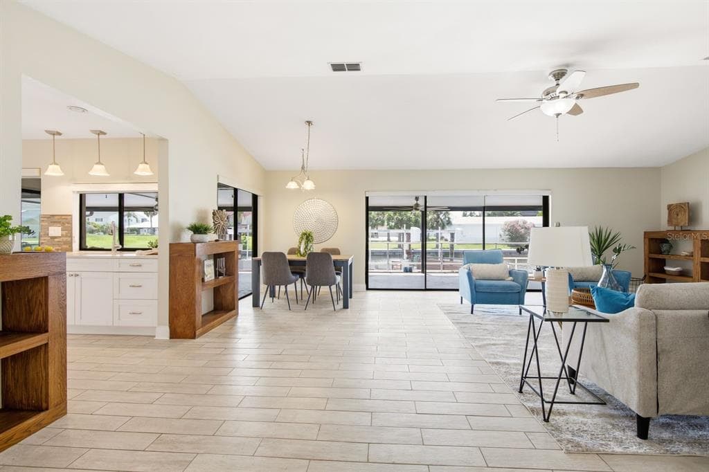 9903 SAN SEBASTIAN WAY photo 6