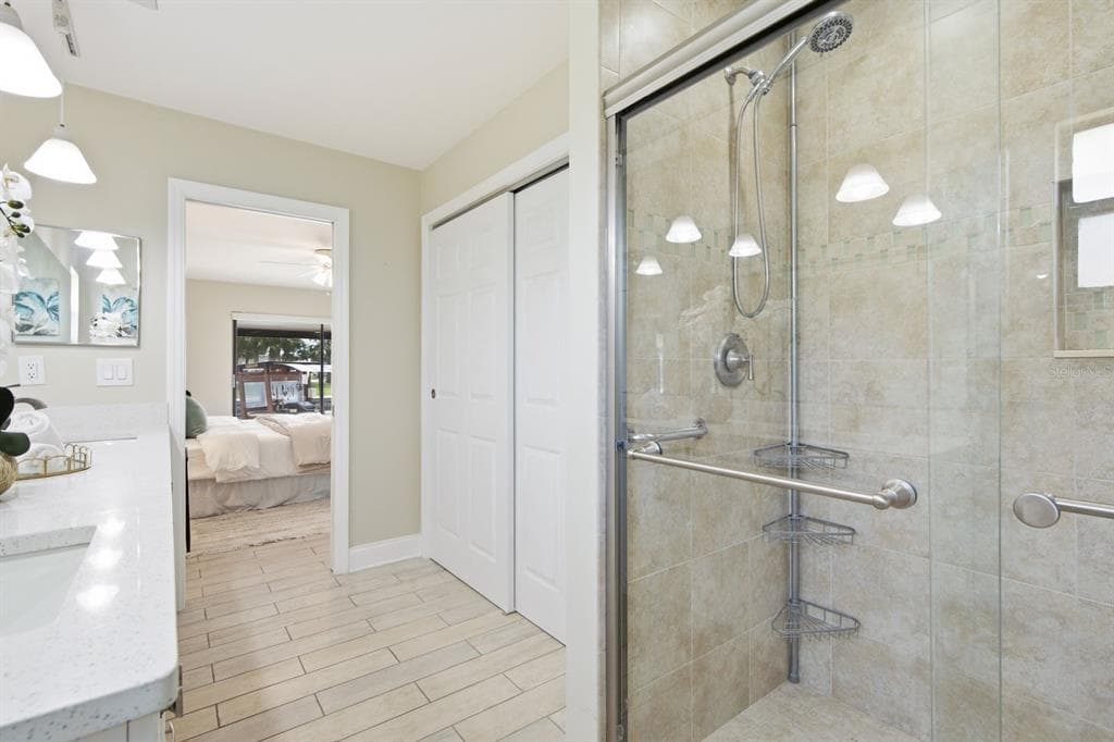 9903 SAN SEBASTIAN WAY photo 22