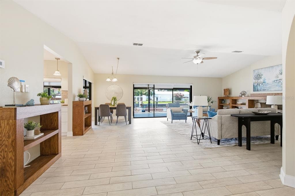 9903 SAN SEBASTIAN WAY photo 7