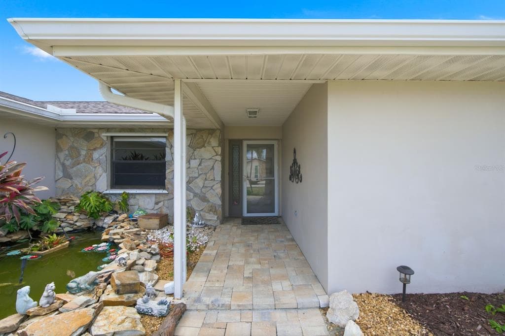 9903 SAN SEBASTIAN WAY photo 3