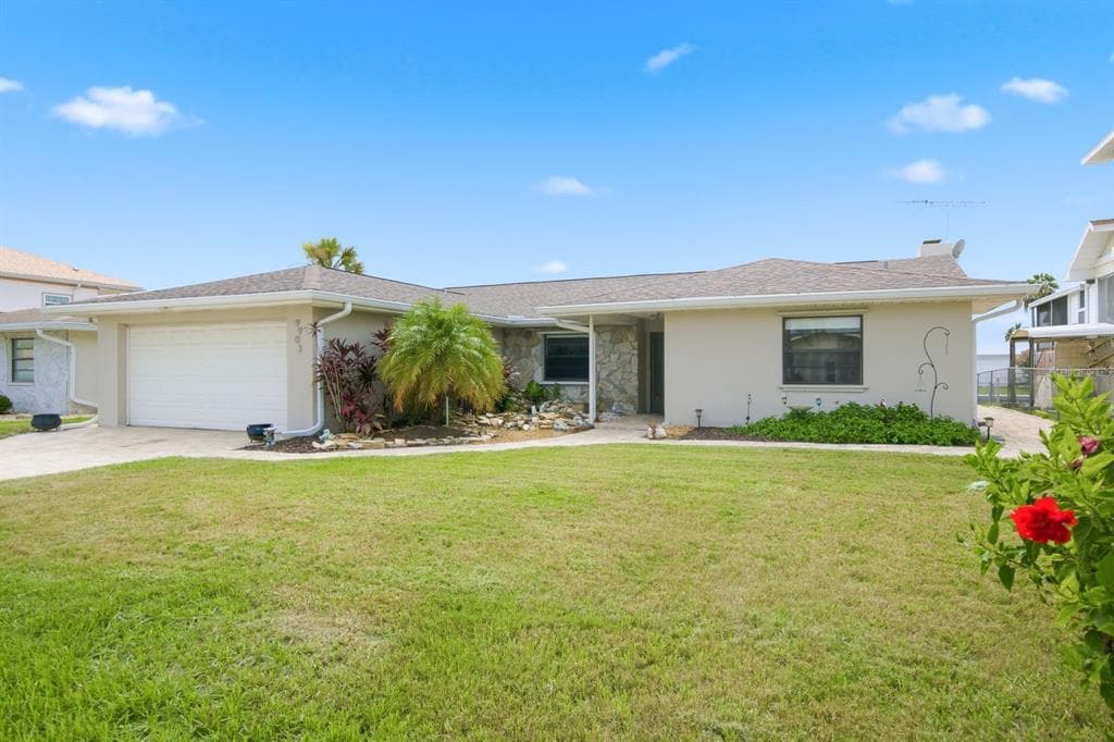 9903 SAN SEBASTIAN WAY photo 1