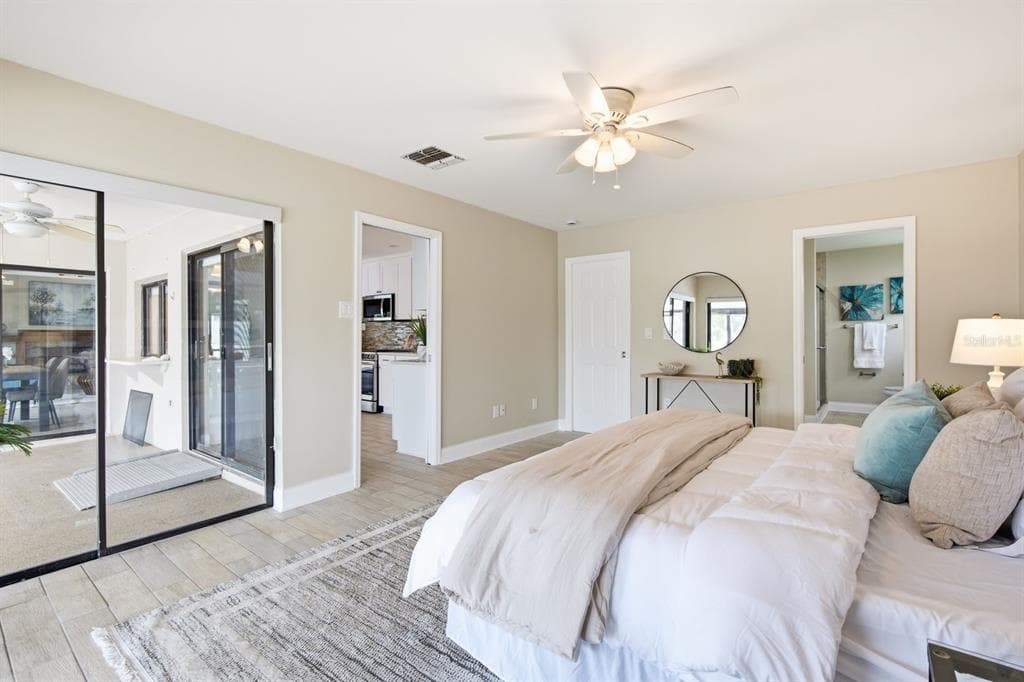 9903 SAN SEBASTIAN WAY photo 20