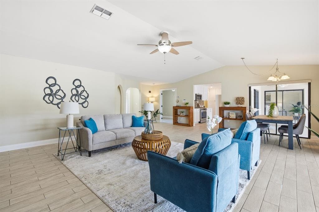 9903 SAN SEBASTIAN WAY photo 9