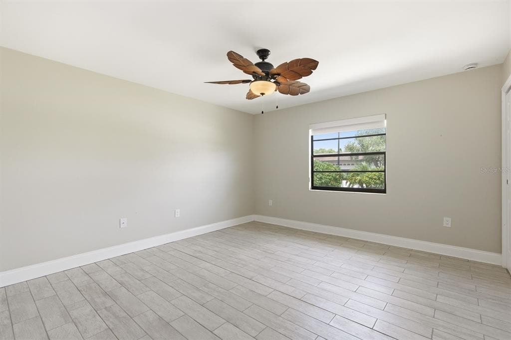 9903 SAN SEBASTIAN WAY photo 24