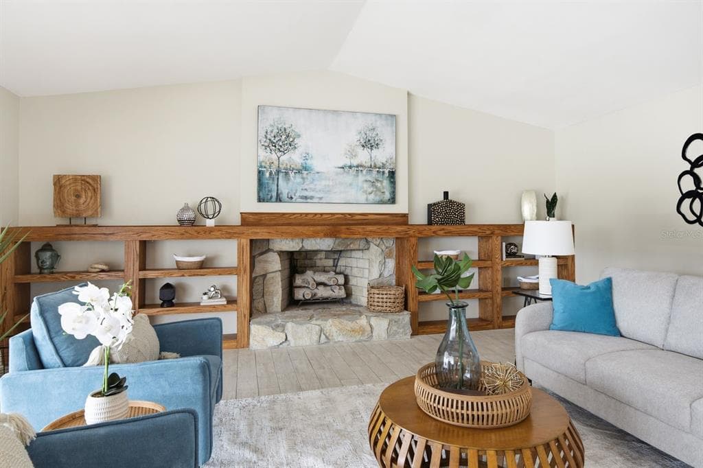 9903 SAN SEBASTIAN WAY photo 10