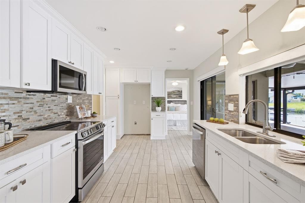9903 SAN SEBASTIAN WAY photo 14