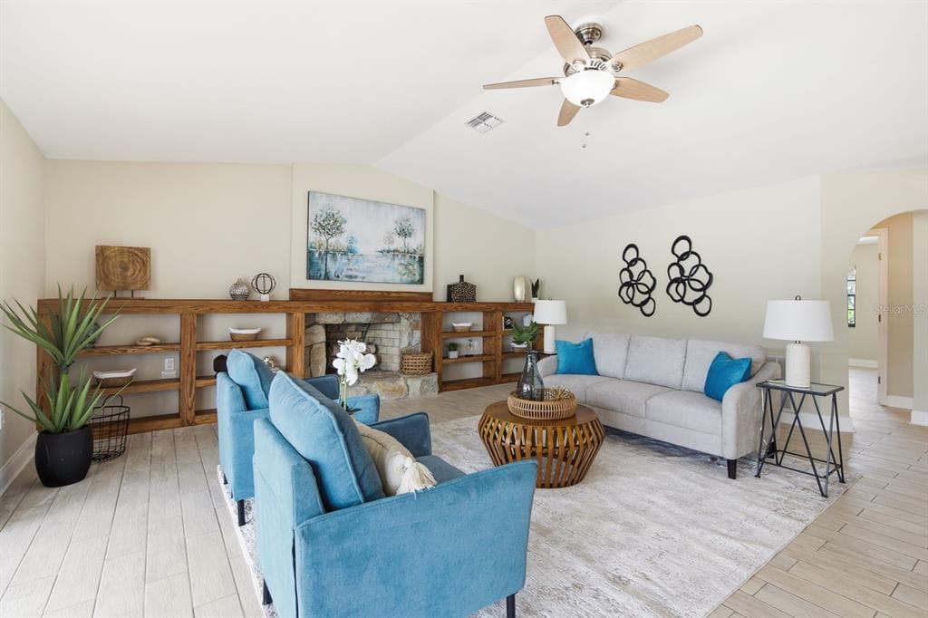 9903 SAN SEBASTIAN WAY photo 8