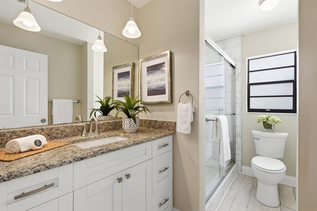 9903 SAN SEBASTIAN WAY photo 25
