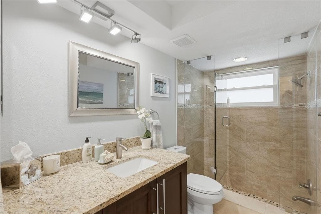 4424 45TH STREET S photo 13