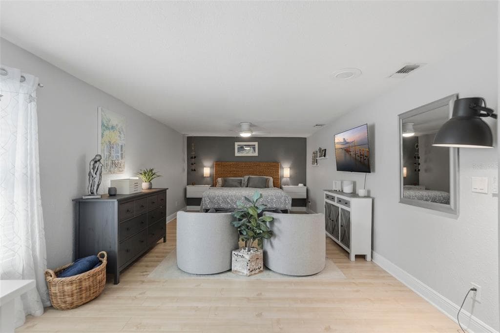 4424 45TH STREET S photo 12