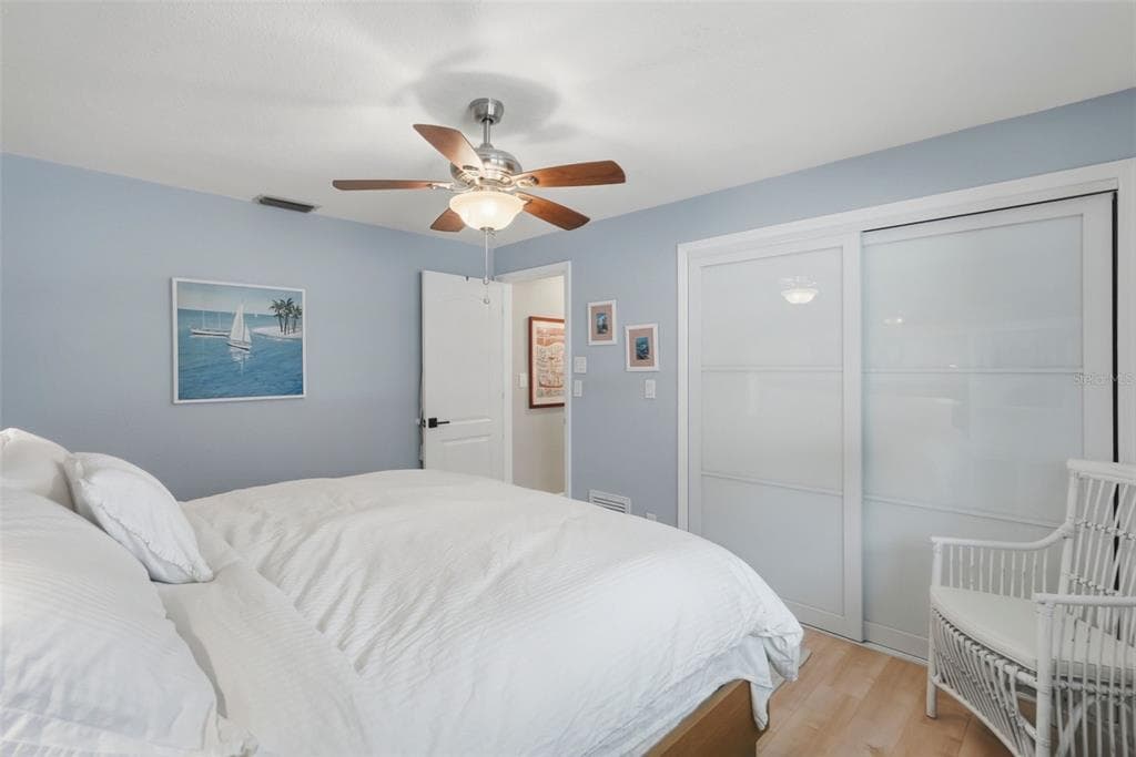 4424 45TH STREET S photo 22
