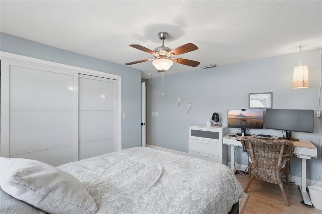 4424 45TH STREET S photo 20