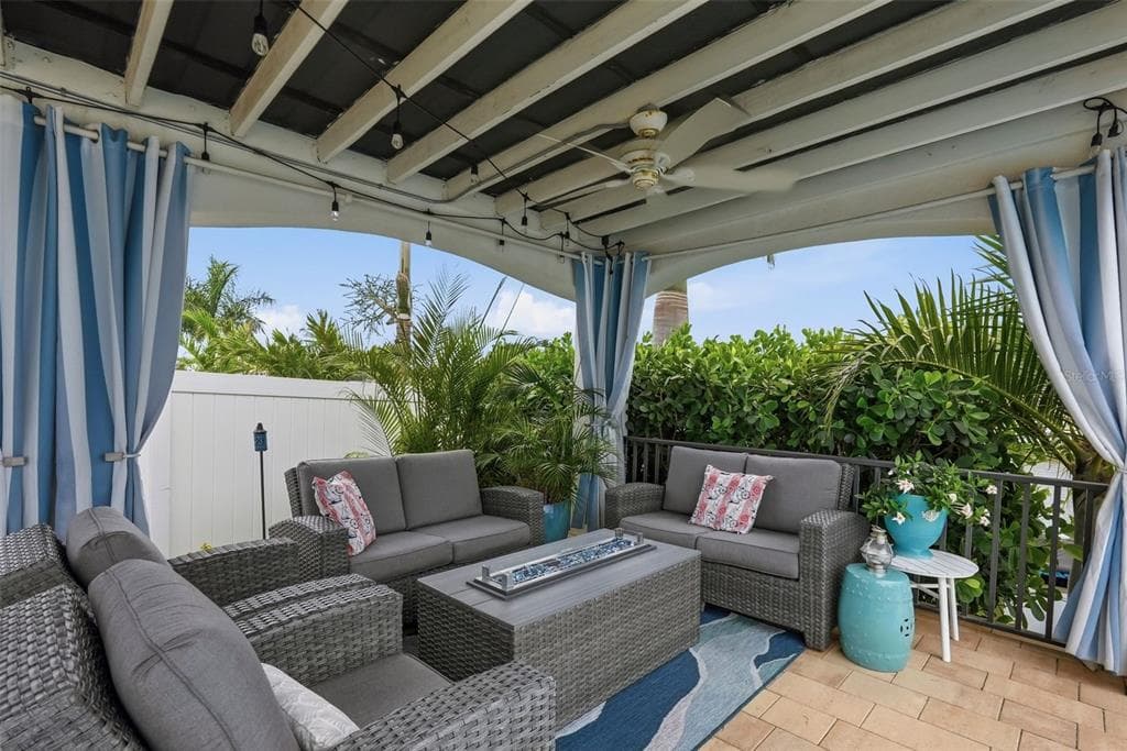 4424 45TH STREET S photo 9