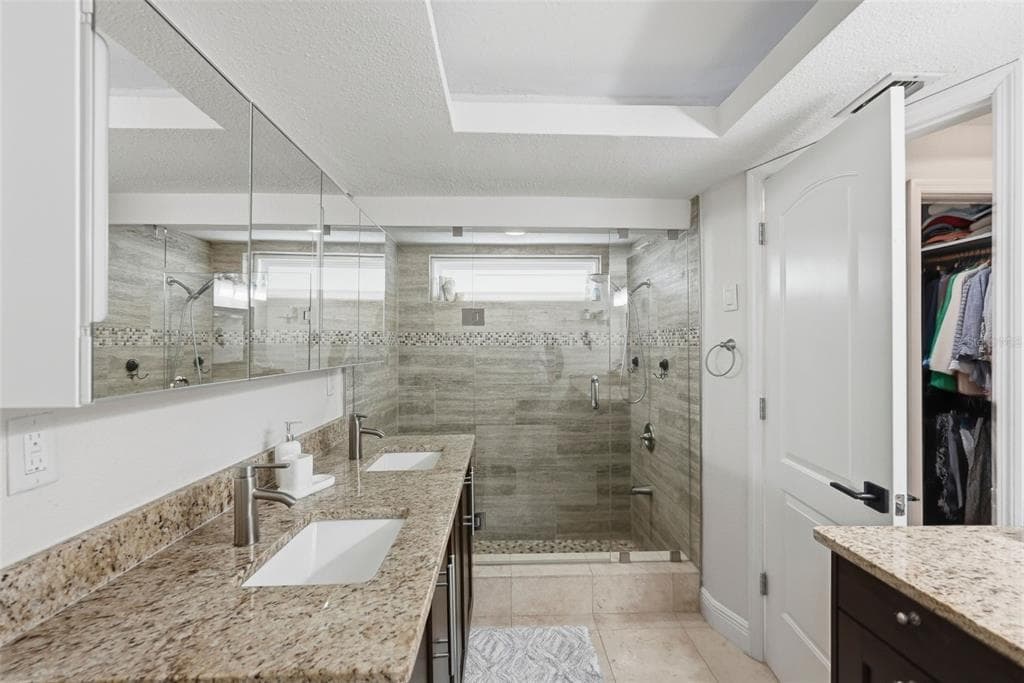 4424 45TH STREET S photo 14