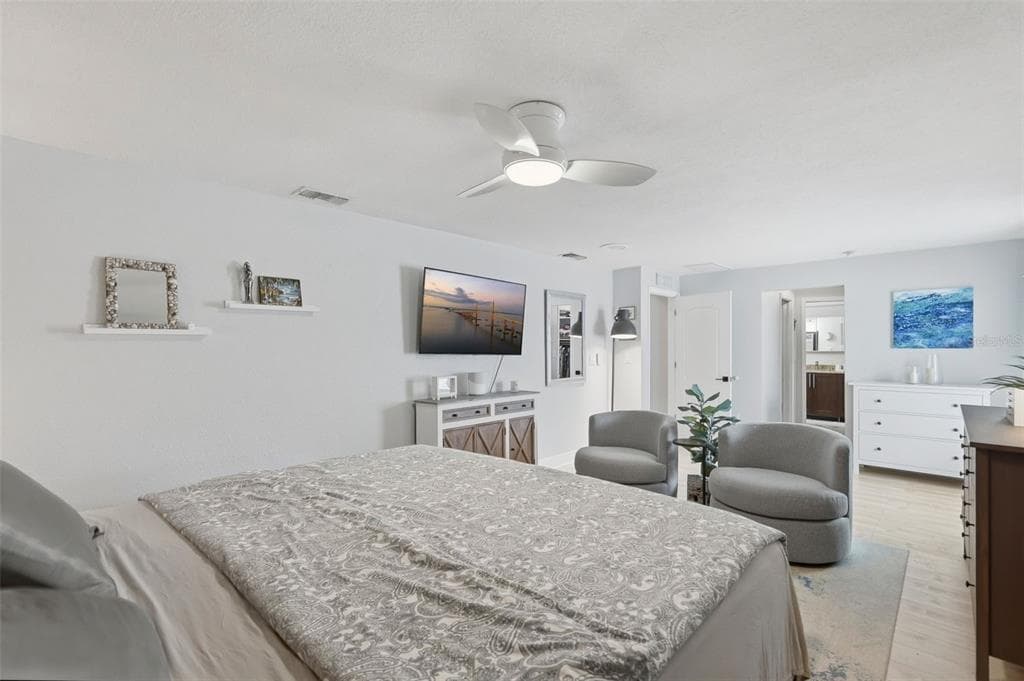 4424 45TH STREET S photo 18