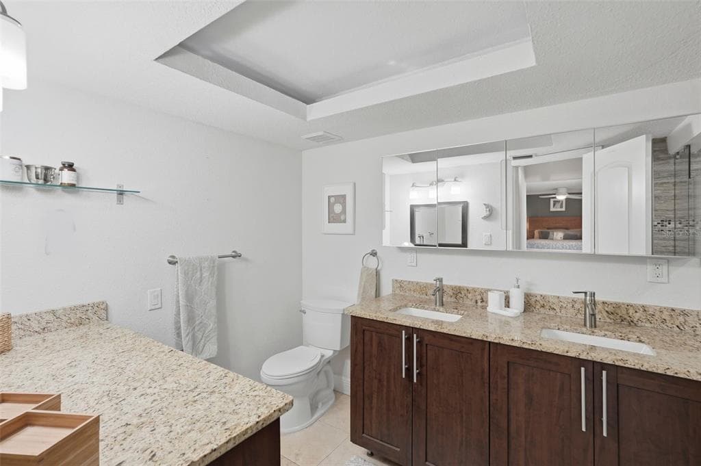 4424 45TH STREET S photo 15