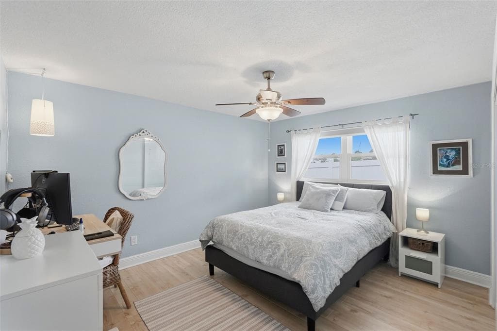4424 45TH STREET S photo 19