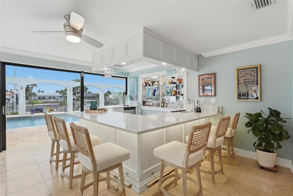 4424 45TH STREET S photo 8