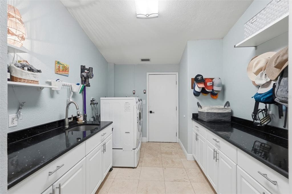 4424 45TH STREET S photo 25