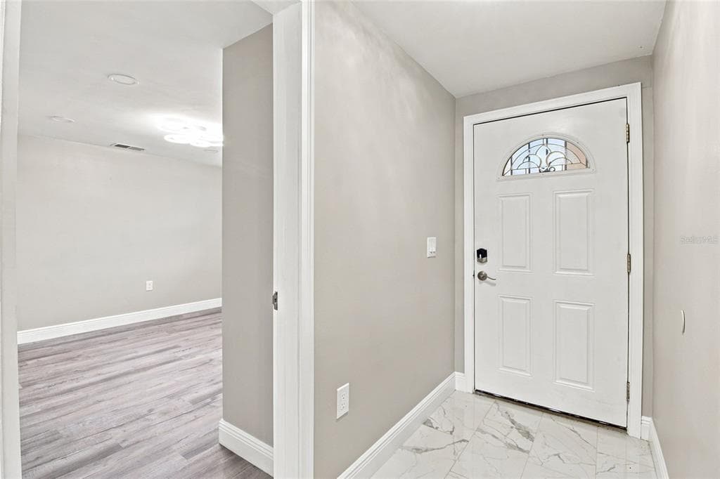 4549 TOPSAIL TRAIL photo 6