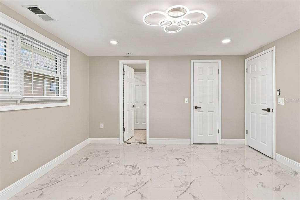 4549 TOPSAIL TRAIL photo 13