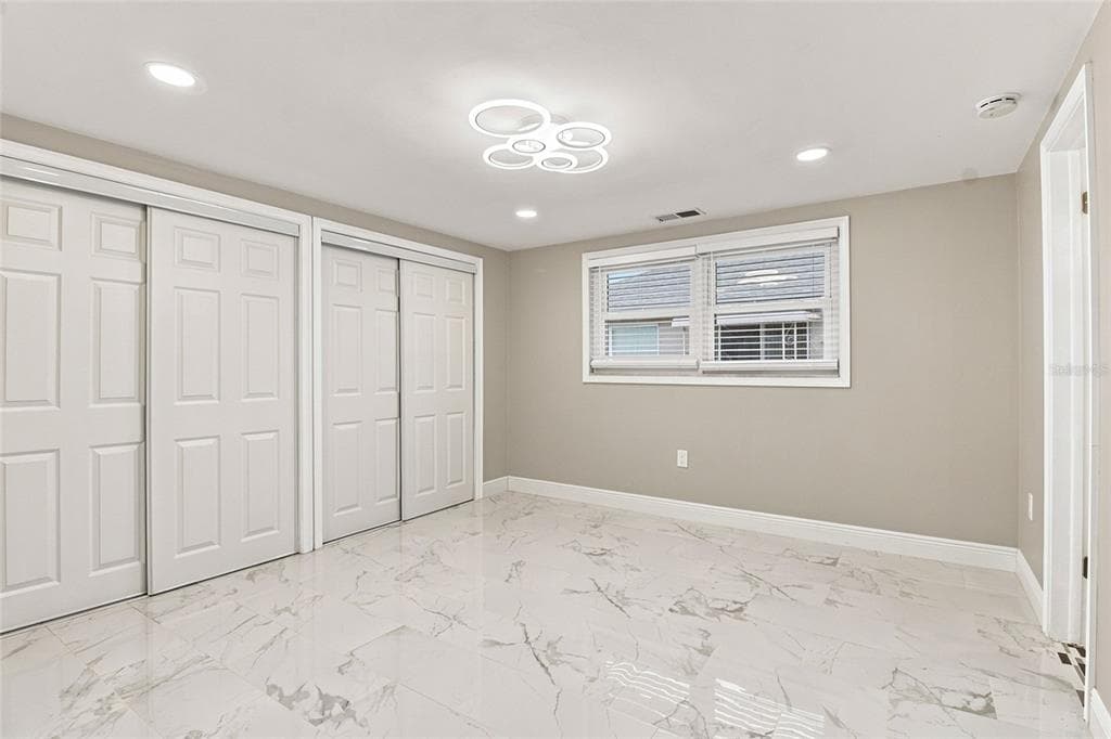 4549 TOPSAIL TRAIL photo 12