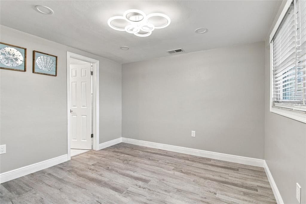 4549 TOPSAIL TRAIL photo 7