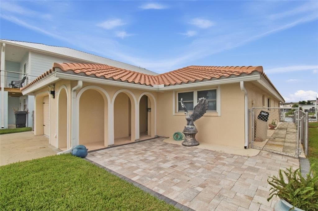 4549 TOPSAIL TRAIL photo 3