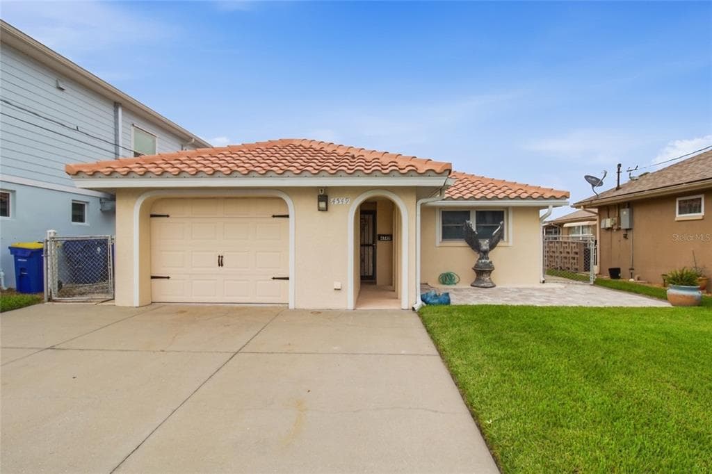 4549 TOPSAIL TRAIL photo 1
