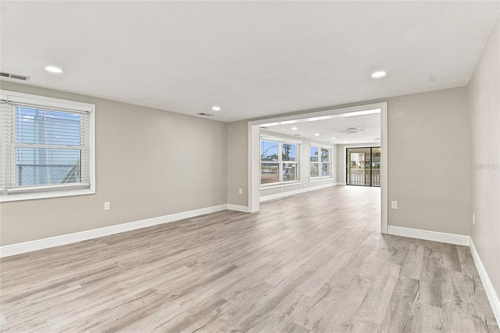 4549 TOPSAIL TRAIL photo 20