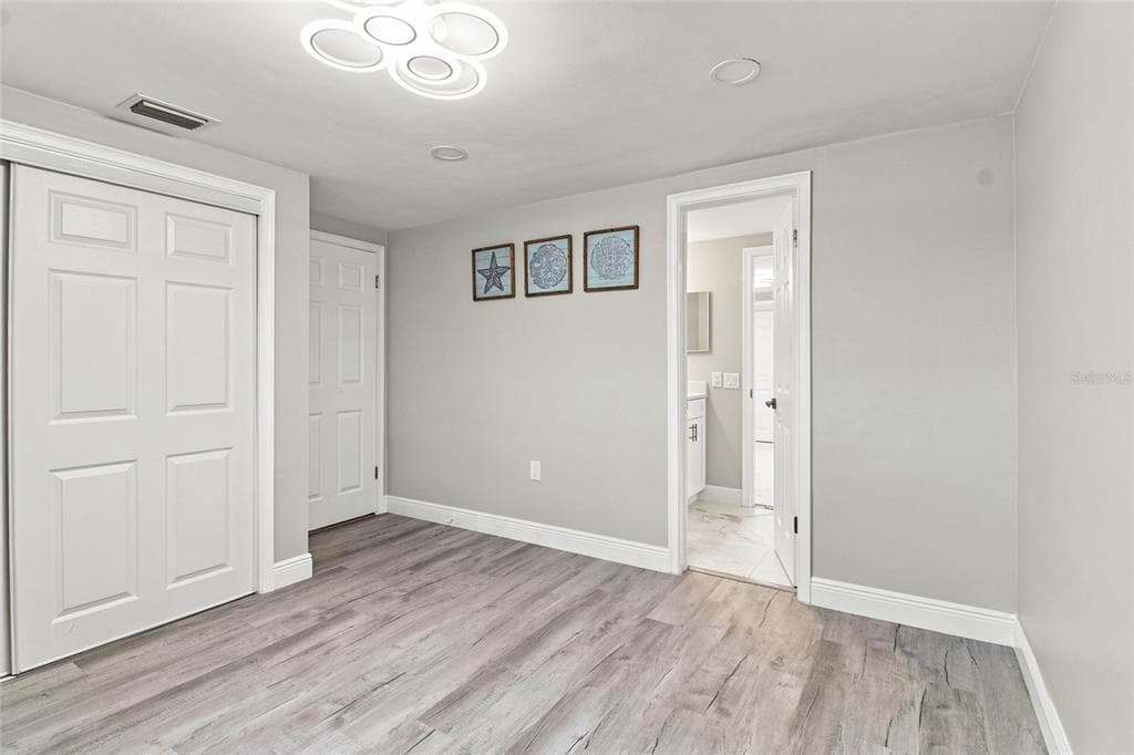 4549 TOPSAIL TRAIL photo 9