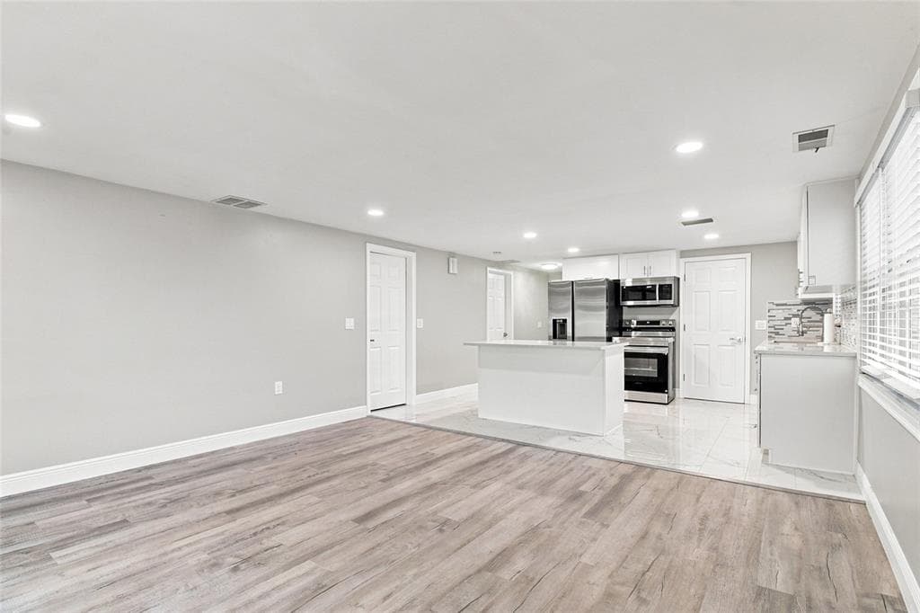 4549 TOPSAIL TRAIL photo 24