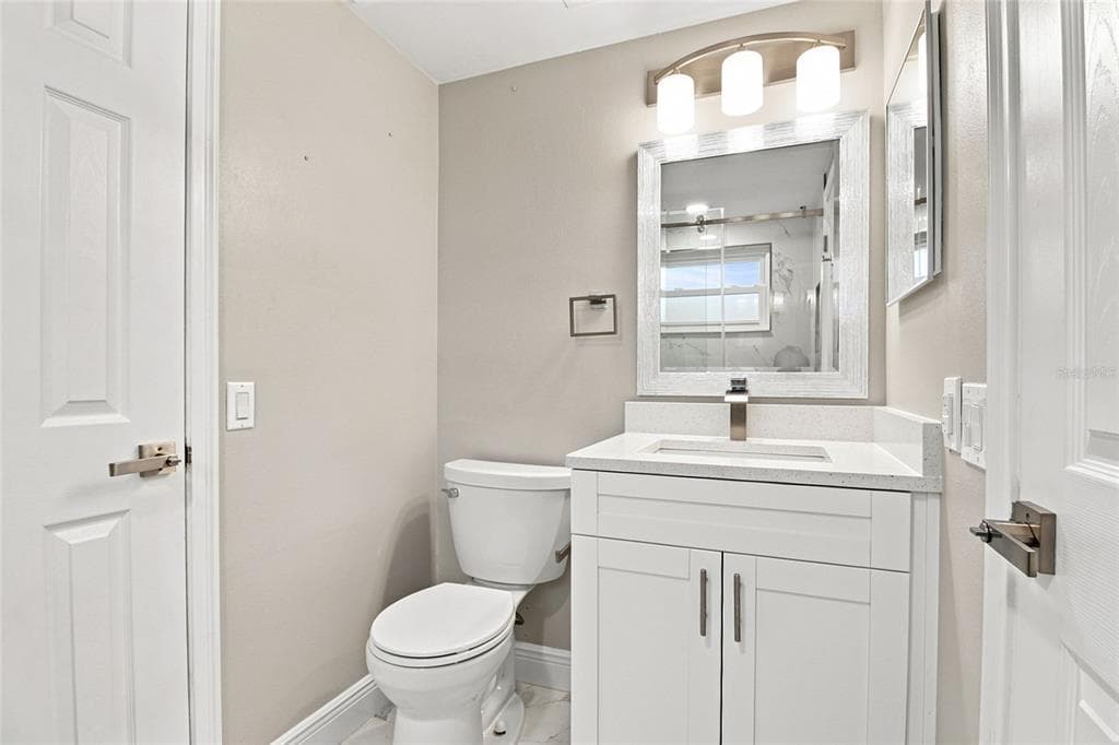 4549 TOPSAIL TRAIL photo 10