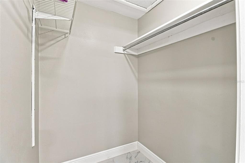 4549 TOPSAIL TRAIL photo 14