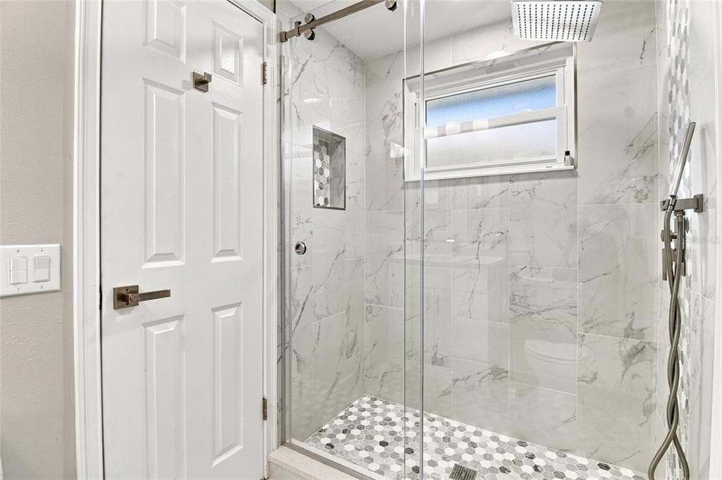 4549 TOPSAIL TRAIL photo 11