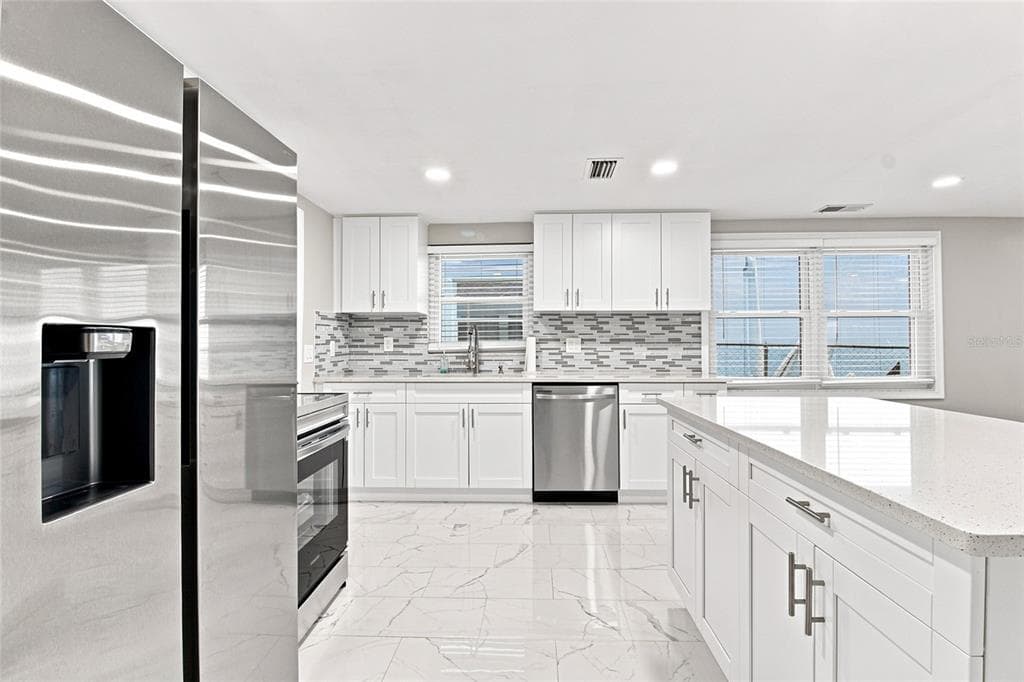4549 TOPSAIL TRAIL photo 19