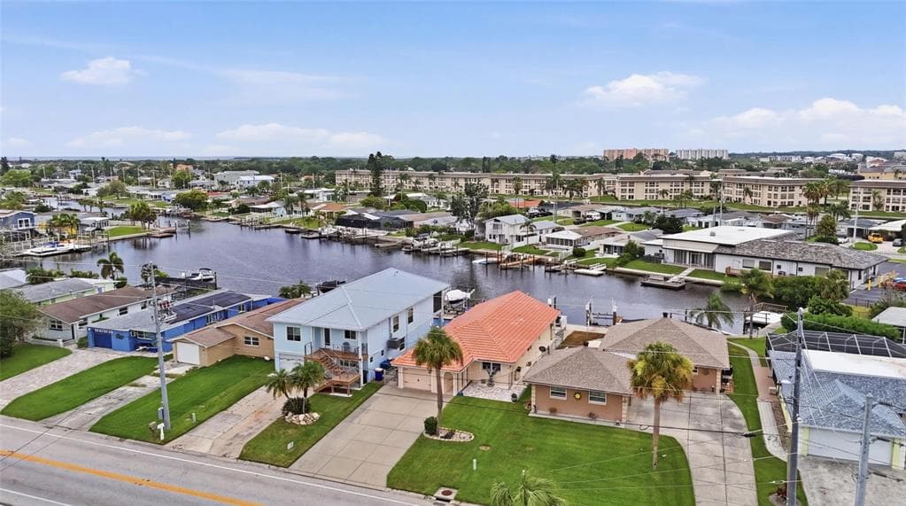 4549 TOPSAIL TRAIL photo 4