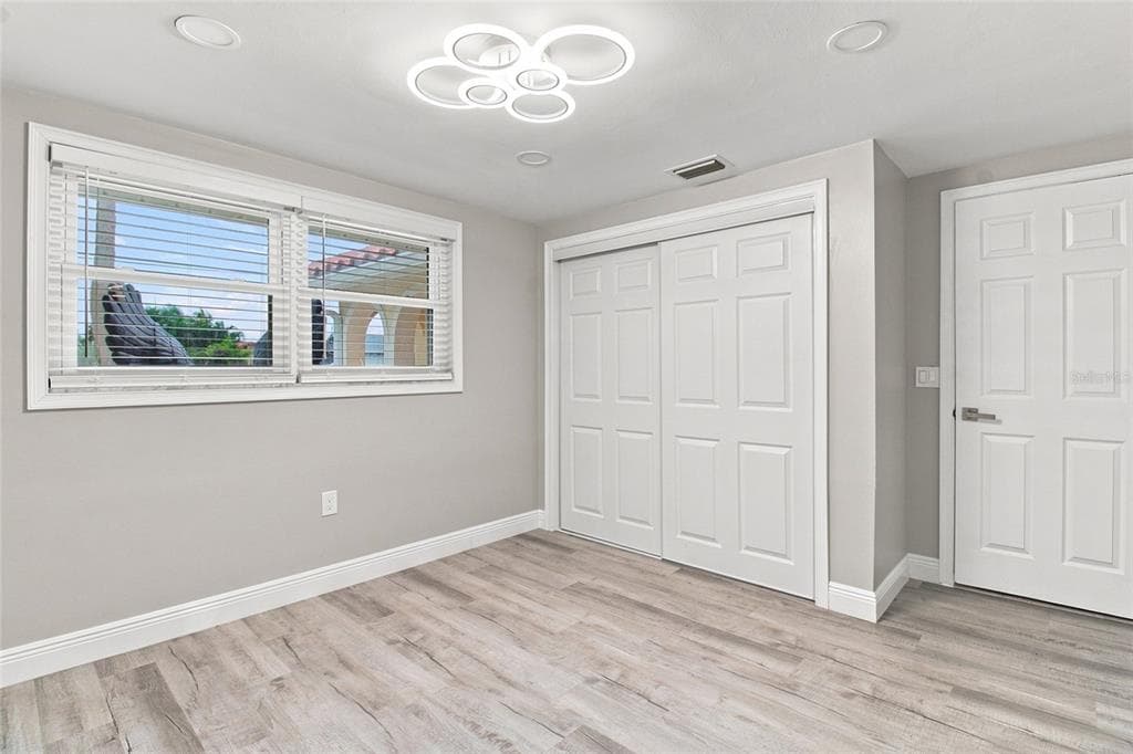 4549 TOPSAIL TRAIL photo 8