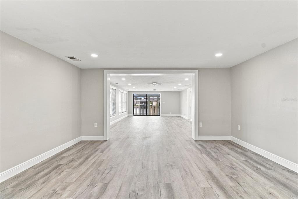 4549 TOPSAIL TRAIL photo 21