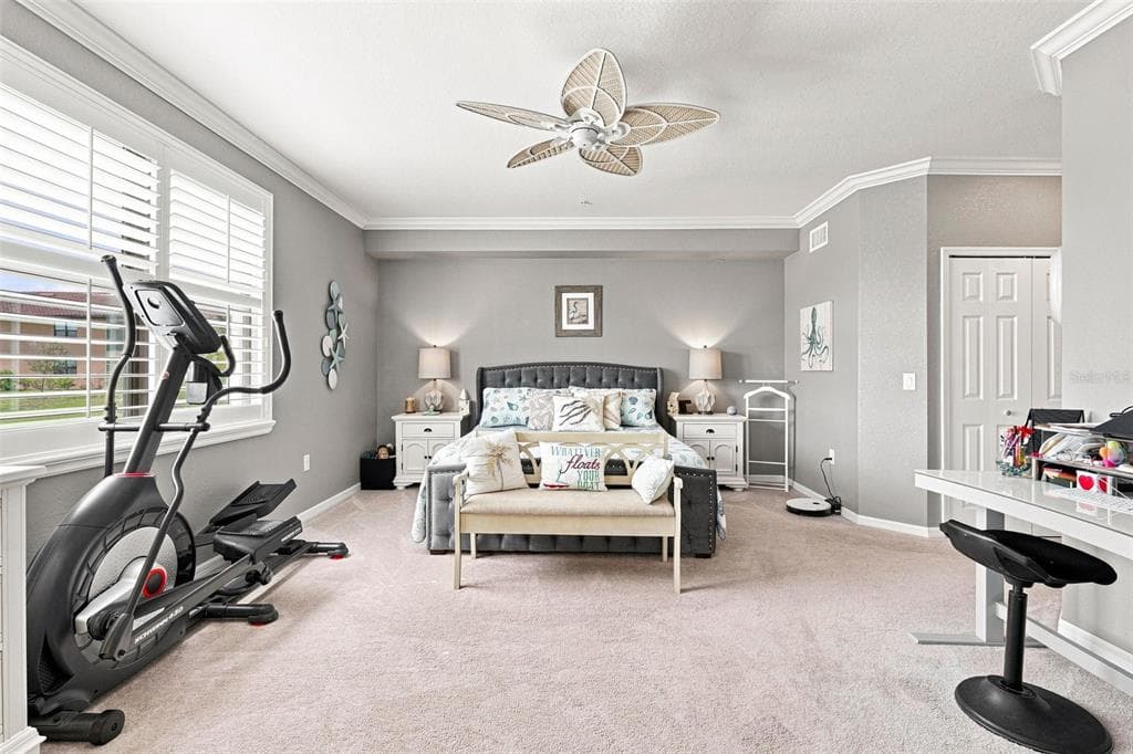 12455 GHIBERTI CIRCLE 101 photo 23