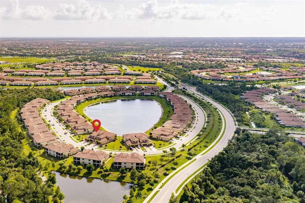 12455 GHIBERTI CIRCLE 101 photo 2