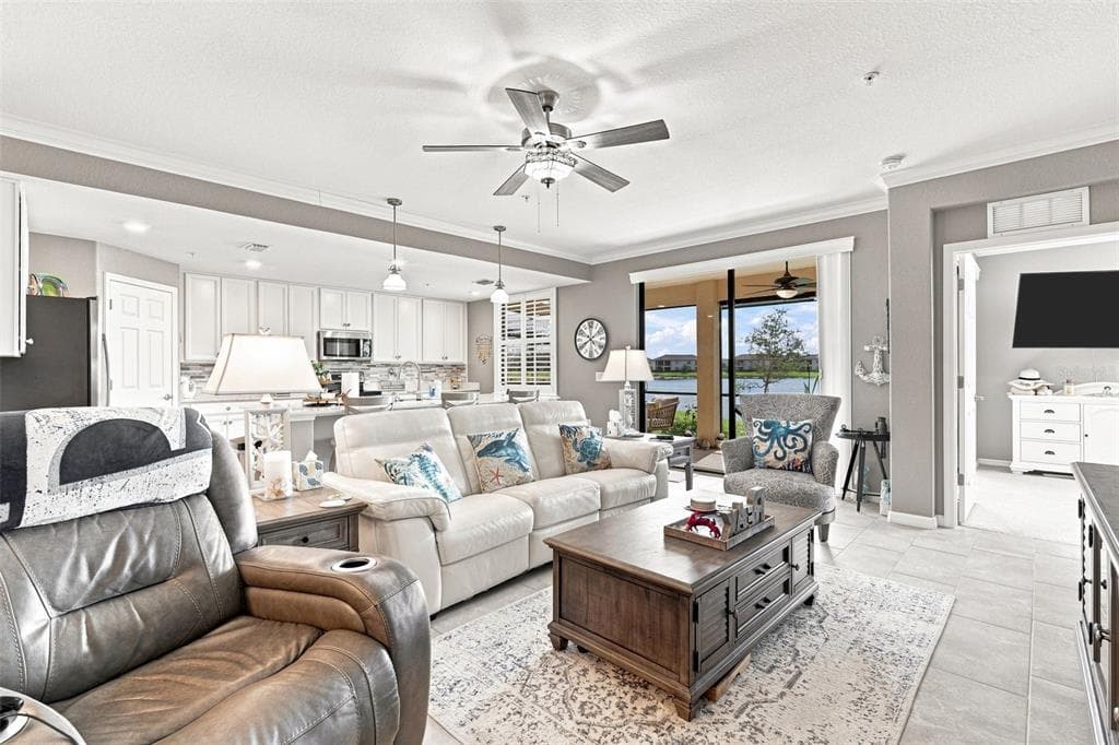 12455 GHIBERTI CIRCLE 101 photo 6